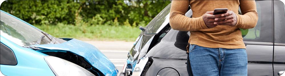 Does Insurance Go Up After an Accident? | Credit Acceptance